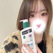 りり 🍵💭 ハピネス東京 吉原店