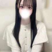 ヒメ日記 2025/12/20 18:33 投稿 ひより SCREEN(スクリーン)