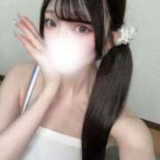 ヒメ日記 2025/12/23 22:15 投稿 ゆな 山梨　デリヘル No.1 『Sコレクション』 甲府