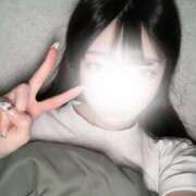 ヒメ日記 2026/01/25 04:34 投稿 ゆな 山梨　デリヘル No.1 『Sコレクション』 甲府