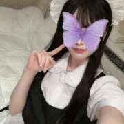 ヒメ日記 2026/01/26 22:38 投稿 ゆな 山梨　デリヘル No.1 『Sコレクション』 甲府