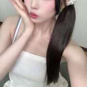 ヒメ日記 2026/02/17 12:02 投稿 ゆな 山梨　デリヘル No.1 『Sコレクション』 甲府