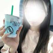 ヒメ日記 2026/02/19 15:52 投稿 ゆな 山梨　デリヘル No.1 『Sコレクション』 甲府