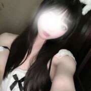 ゆな 実はレアです🐈‍⬛ 山梨　デリヘル No.1 『Sコレクション』 甲府