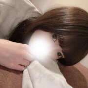 ヒメ日記 2026/03/27 12:02 投稿 ゆな 山梨　デリヘル No.1 『Sコレクション』 甲府