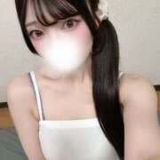 ヒメ日記 2026/04/03 03:36 投稿 ゆな 山梨　デリヘル No.1 『Sコレクション』 甲府