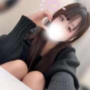 ねね はじめまして❣️ SPIN(スピン)