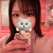 ヒメ日記 2025/12/31 18:02 投稿 ふうか マリン土浦本店