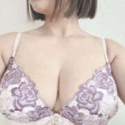 ヒメ日記 2025/12/29 16:22 投稿 あめり WHITE(ホワイト)