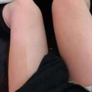 くるみ 最近 ホテピン