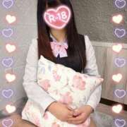 ヒメ日記 2025/12/21 08:59 投稿 新人 ひな 《業界未経験》 Locker room 本庄、藤岡店