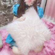 ヒメ日記 2025/12/23 20:03 投稿 新人 ひな 《業界未経験》 Locker room 本庄、藤岡店