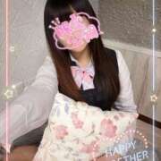 ヒメ日記 2025/12/23 22:52 投稿 新人 ひな 《業界未経験》 Locker room 本庄、藤岡店