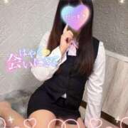 ヒメ日記 2025/12/26 17:47 投稿 新人 ひな 《業界未経験》 Locker room 本庄、藤岡店