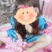 ヒメ日記 2025/12/28 09:06 投稿 新人 ひな 《業界未経験》 Locker room 本庄、藤岡店