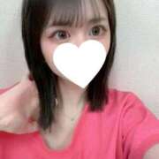 ちな 🫧出勤1日目ですっ🫧 ジュリアングループ八王子店