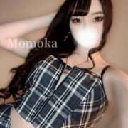 ヒメ日記 2025/12/23 03:26 投稿 ももか ジュリアングループ八王子店