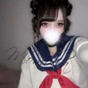 ヒメ日記 2025/12/24 06:26 投稿 ももか ジュリアングループ八王子店