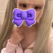 みく 久しぶり‼️ かりんとplus　上野御徒町