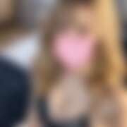 ヒメ日記 2025/12/27 16:10 投稿 ちろる☆ゴールド ヴィクトリー八王子店