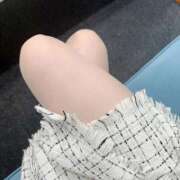 後藤 杏里 自己紹介✌🏻️ Canx2京都店