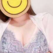 こころ はじめまして！ モアグループ宇都宮人妻花壇