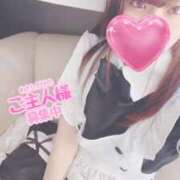 はるひ 初出勤♡♡ 無我（むが）