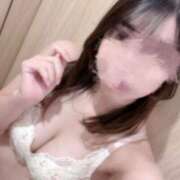 ヒメ日記 2025/12/26 15:02 投稿 ななみ 前立腺マッサージ専門 もぐらのM性感