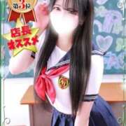 ヒメ日記 2026/02/11 19:35 投稿 さゆ デザインプリズム新宿