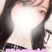 ヒメ日記 2026/02/18 15:29 投稿 さゆ デザインプリズム新宿