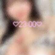 ヒメ日記 2026/02/18 19:40 投稿 さゆ デザインプリズム新宿