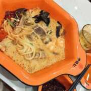 ヒメ日記 2026/02/18 23:49 投稿 さゆ デザインプリズム新宿