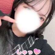 ヒメ日記 2026/02/19 16:39 投稿 さゆ デザインプリズム新宿