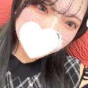 ヒメ日記 2026/02/19 19:19 投稿 さゆ デザインプリズム新宿