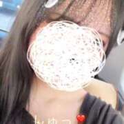 ヒメ日記 2026/02/23 10:59 投稿 さゆ デザインプリズム新宿