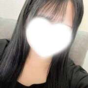 ヒメ日記 2026/02/23 13:09 投稿 さゆ デザインプリズム新宿