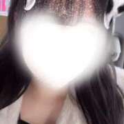 さゆ しゅっ❣️ デザインプリズム新宿