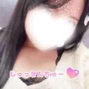 ヒメ日記 2026/03/02 12:29 投稿 さゆ デザインプリズム新宿