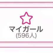 ヒメ日記 2026/03/02 19:49 投稿 さゆ デザインプリズム新宿