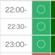 ヒメ日記 2026/03/03 22:09 投稿 さゆ デザインプリズム新宿