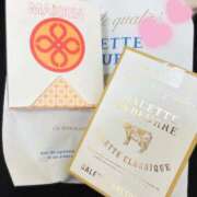 ヒメ日記 2026/03/04 11:20 投稿 さゆ デザインプリズム新宿