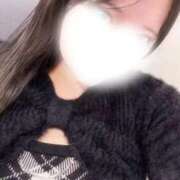 ヒメ日記 2026/03/04 12:10 投稿 さゆ デザインプリズム新宿