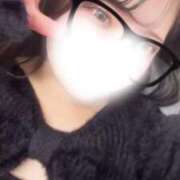 ヒメ日記 2026/03/04 18:53 投稿 さゆ デザインプリズム新宿