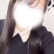 ヒメ日記 2026/03/05 11:59 投稿 さゆ デザインプリズム新宿