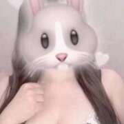 ヒメ日記 2026/03/05 21:09 投稿 さゆ デザインプリズム新宿