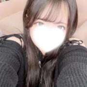 ヒメ日記 2026/03/05 23:39 投稿 さゆ デザインプリズム新宿