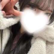 ヒメ日記 2026/03/06 15:59 投稿 さゆ デザインプリズム新宿