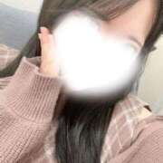 ヒメ日記 2026/03/06 19:29 投稿 さゆ デザインプリズム新宿