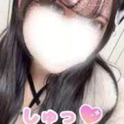 ヒメ日記 2026/03/08 10:39 投稿 さゆ デザインプリズム新宿