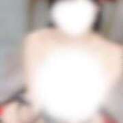 ヒメ日記 2026/03/08 21:22 投稿 さゆ デザインプリズム新宿